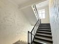 2-комнатная квартира · 59.4 м² · 4/10 этаж, Алихан Бокейхан 15/1 — Потолки 3 метра, район Триумфальной арки за 41.5 млн ₸ в Астане, Есильский р-н — фото 25