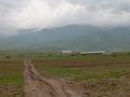 Ауыл шаруашылығы • 80 м², бағасы: 60 млн 〒 в Акыртобе — фото 6
