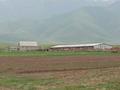 Сельское хозяйство • 80 м² за 60 млн 〒 в Акыртобе — фото 7