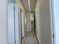 4-бөлмелі пәтер · 73 м² · 3/8 қабат, Ахмет Байтурсынулы 8, бағасы: 54 млн ₸ в Астане, Сарайшык р-н — фото 11