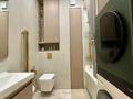4-бөлмелі пәтер · 73 м² · 3/8 қабат, Ахмет Байтурсынулы 8, бағасы: 54 млн ₸ в Астане, Сарайшык р-н — фото 8