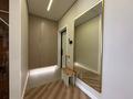 4-бөлмелі пәтер · 73 м² · 3/8 қабат, Ахмет Байтурсынулы 8, бағасы: 54 млн ₸ в Астане, Сарайшык р-н — фото 9