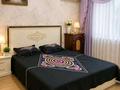 1-комнатная квартира · 32 м² · 2/5 этаж, Гагарина 87 — 4школа пересечение Гагарина Катаева за 1 000 ₸ в Павлодаре