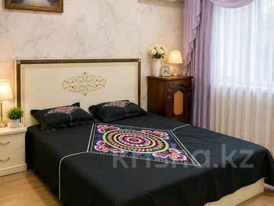 1-бөлмелі пәтер · 32 м² · 2/5 қабат, Гагарина 87 — 4школа пересечение Гагарина Катаева, бағасы: 1 000 ₸ в Павлодаре