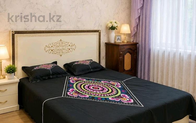 1-комнатная квартира · 32 м² · 2/5 этаж, Гагарина 87 — 4школа пересечение Гагарина Катаева за 1 000 ₸ в Павлодаре — фото 2