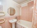 1-комнатная квартира · 32 м² · 2/5 этаж, Гагарина 87 — 4школа пересечение Гагарина Катаева за 1 000 ₸ в Павлодаре — фото 4