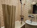 3-комнатная квартира · 69 м² · 3 этаж, Иляева 140А за 33 млн ₸ в Шымкенте, Енбекшинский р-н — фото 11