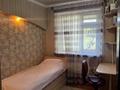 3-комнатная квартира · 69 м² · 3 этаж, Иляева 140А за 33 млн ₸ в Шымкенте, Енбекшинский р-н — фото 12