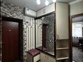 3-комнатная квартира · 69 м² · 3 этаж, Иляева 140А за 33 млн ₸ в Шымкенте, Енбекшинский р-н — фото 16