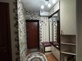 3-комнатная квартира · 69 м² · 3 этаж, Иляева 140А за 33 млн ₸ в Шымкенте, Енбекшинский р-н — фото 18