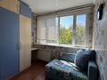 3-комнатная квартира · 69 м² · 3 этаж, Иляева 140А за 33 млн ₸ в Шымкенте, Енбекшинский р-н — фото 3