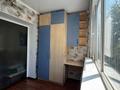 3-комнатная квартира · 69 м² · 3 этаж, Иляева 140А за 33 млн ₸ в Шымкенте, Енбекшинский р-н — фото 4