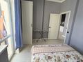 2-комнатная квартира · 50 м² · 5 этаж, Туран 52/5, 52/6, 52/7 за 250 000 ₸ в Астане, Есильский р-н