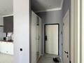2-комнатная квартира · 50 м² · 5 этаж, Туран 52/5, 52/6, 52/7 за 250 000 ₸ в Астане, Есильский р-н — фото 10