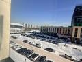 2-комнатная квартира · 50 м² · 5 этаж, Туран 52/5, 52/6, 52/7 за 250 000 ₸ в Астане, Есильский р-н — фото 11