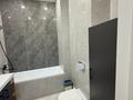 2-комнатная квартира · 50 м² · 5 этаж, Туран 52/5, 52/6, 52/7 за 250 000 ₸ в Астане, Есильский р-н — фото 12