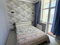 2-комнатная квартира · 50 м² · 5 этаж, Туран 52/5, 52/6, 52/7 за 250 000 ₸ в Астане, Есильский р-н — фото 13
