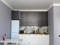 2-комнатная квартира · 50 м² · 5 этаж, Туран 52/5, 52/6, 52/7 за 250 000 ₸ в Астане, Есильский р-н — фото 4