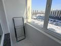 2-комнатная квартира · 50 м² · 5 этаж, Туран 52/5, 52/6, 52/7 за 250 000 ₸ в Астане, Есильский р-н — фото 5