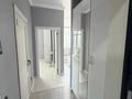 2-комнатная квартира · 50 м² · 5 этаж, Туран 52/5, 52/6, 52/7 за 250 000 ₸ в Астане, Есильский р-н — фото 6