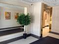 2-комнатная квартира · 50 м² · 5 этаж, Туран 52/5, 52/6, 52/7 за 250 000 ₸ в Астане, Есильский р-н — фото 9