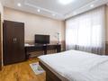 1-комнатная квартира, 45 м² по часам, Аль-Фараби 45 — Маркова за 5 000 〒 в Алматы, Бостандыкский р-н — фото 3