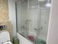 1-бөлмелі пәтер · 42.2 м² · 6/16 қабат, Ақкент ш/а. 57, бағасы: 30 млн ₸ в Алматы, Алатауский р-н — фото 10