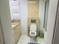 1-бөлмелі пәтер · 42.2 м² · 6/16 қабат, Ақкент ш/а. 57, бағасы: 30 млн ₸ в Алматы, Алатауский р-н — фото 11