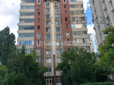 1-бөлмелі пәтер · 42.2 м² · 6/16 қабат, Ақкент ш/а. 57, бағасы: 30 млн ₸ в Алматы, Алатауский р-н