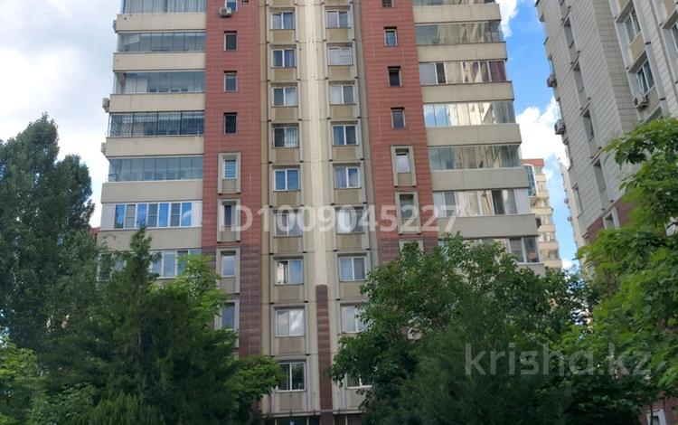 1-бөлмелі пәтер · 42.2 м² · 6/16 қабат, Ақкент ш/а. 57, бағасы: 30 млн ₸ в Алматы, Алатауский р-н — фото 14