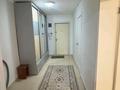 1-бөлмелі пәтер · 42.2 м² · 6/16 қабат, Ақкент ш/а. 57, бағасы: 30 млн ₸ в Алматы, Алатауский р-н — фото 2