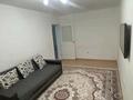 1-бөлмелі пәтер · 42.2 м² · 6/16 қабат, Ақкент ш/а. 57, бағасы: 30 млн ₸ в Алматы, Алатауский р-н — фото 4