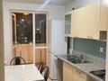 1-бөлмелі пәтер · 42.2 м² · 6/16 қабат, Ақкент ш/а. 57, бағасы: 30 млн ₸ в Алматы, Алатауский р-н — фото 7