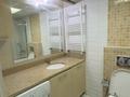 1-бөлмелі пәтер · 42.2 м² · 6/16 қабат, Ақкент ш/а. 57, бағасы: 30 млн ₸ в Алматы, Алатауский р-н — фото 9