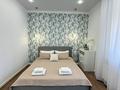 2-бөлмелі пәтер · 45 м² · 11/17 қабат, Туран 50/3, 50/4, 50/5, бағасы: 20 000 ₸ в Астане, Есильский р-н — фото 2