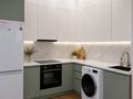 2-бөлмелі пәтер · 45 м² · 11/17 қабат, Туран 50/3, 50/4, 50/5, бағасы: 20 000 ₸ в Астане, Есильский р-н — фото 3