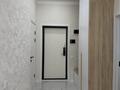 2-бөлмелі пәтер · 45 м² · 11/17 қабат, Туран 50/3, 50/4, 50/5, бағасы: 20 000 ₸ в Астане, Есильский р-н — фото 5