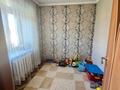 3-бөлмелі пәтер, 45 м², 5/5 қабат, Кубеева 8, бағасы: 14.5 млн 〒 в Костанае — фото 5