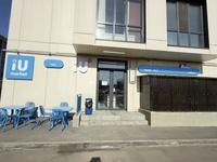 Магазины и бутики · 70 м² за 400 000 〒 в Талгаре