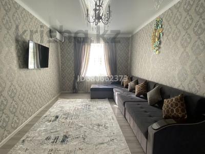 Отдельный дом • 5 комнат • 160 м² • 15 сот., Айнатас 14 — Кызылкия за 27 млн 〒 в Казыгурте