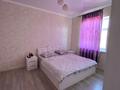 Отдельный дом • 5 комнат • 160 м² • 15 сот., Айнатас 14 — Кызылкия за 27 млн 〒 в Казыгурте — фото 13