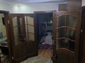 3-бөлмелі пәтер · 60 м² · 3/5 қабат, Байтурсынова 2 — Байтурсынова Туркестанская, бағасы: 32 млн ₸ в Шымкенте