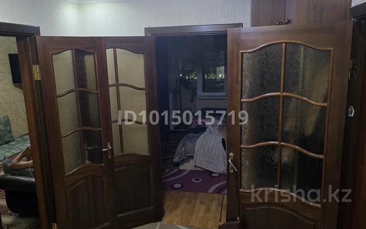 3-бөлмелі пәтер · 60 м² · 3/5 қабат, Байтурсынова 2 — Байтурсынова Туркестанская, бағасы: 32 млн ₸ в Шымкенте — фото 2