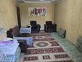 3-бөлмелі пәтер · 60 м² · 3/5 қабат, Байтурсынова 2 — Байтурсынова Туркестанская, бағасы: 32 млн ₸ в Шымкенте — фото 10