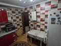 3-бөлмелі пәтер · 60 м² · 3/5 қабат, Байтурсынова 2 — Байтурсынова Туркестанская, бағасы: 32 млн ₸ в Шымкенте — фото 11