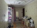 3-бөлмелі пәтер · 60 м² · 3/5 қабат, Байтурсынова 2 — Байтурсынова Туркестанская, бағасы: 32 млн ₸ в Шымкенте — фото 2