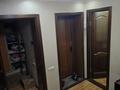 3-бөлмелі пәтер · 60 м² · 3/5 қабат, Байтурсынова 2 — Байтурсынова Туркестанская, бағасы: 32 млн ₸ в Шымкенте — фото 3