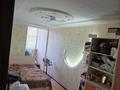 3-бөлмелі пәтер · 60 м² · 3/5 қабат, Байтурсынова 2 — Байтурсынова Туркестанская, бағасы: 32 млн ₸ в Шымкенте — фото 4