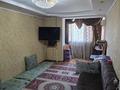 3-бөлмелі пәтер · 60 м² · 3/5 қабат, Байтурсынова 2 — Байтурсынова Туркестанская, бағасы: 32 млн ₸ в Шымкенте — фото 5