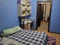 3-бөлмелі пәтер · 60 м² · 3/5 қабат, Байтурсынова 2 — Байтурсынова Туркестанская, бағасы: 32 млн ₸ в Шымкенте — фото 7